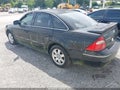 Photo 3 of 11 — 2005 Ford Five Hundred