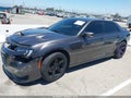 2019 Chrysler 300 — photo 2 of 18 | VIN 2C3CCABT5KH517265