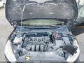 Photo 10 of 11 — 2015 Ford Focus