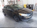 Photo 1 of 11 — 2015 Ford Focus