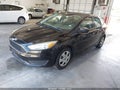 2015 Ford Focus — photo 2 of 11 | VIN 1FADP3E29FL261293
