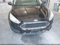 2015 Ford Focus — photo 6 of 11 | VIN 1FADP3E29FL261293