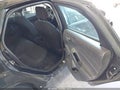 Photo 8 of 11 — 2015 Ford Focus