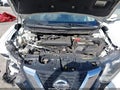 Photo 10 of 17 — 2017 Nissan Rogue