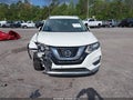 Photo 13 of 17 — 2017 Nissan Rogue