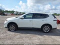 Photo 15 of 17 — 2017 Nissan Rogue