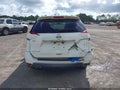 Photo 17 of 17 — 2017 Nissan Rogue