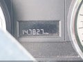 Photo 15 of 16 — 2012 Dodge Grand Caravan
