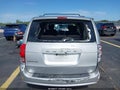 Photo 16 of 16 — 2012 Dodge Grand Caravan