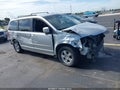 Photo 1 of 16 — 2012 Dodge Grand Caravan