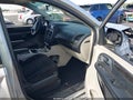 Photo 5 of 16 — 2012 Dodge Grand Caravan