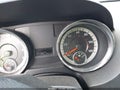 Photo 7 of 16 — 2012 Dodge Grand Caravan