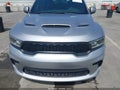 2021 Dodge Durango — photo 6 of 16 | VIN 1C4SDJGJXMC883935