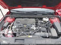 Photo 10 of 16 — 2021 Toyota Avalon