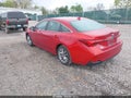 Photo 3 of 16 — 2021 Toyota Avalon