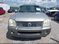 Photo 6 of 11 — 2004 Mercury Mountaineer