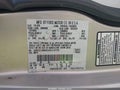 Photo 9 of 11 — 2004 Mercury Mountaineer