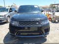 Photo 12 of 16 — 2022 Land Rover Range Rover Sport