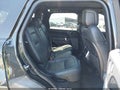 Photo 8 of 16 — 2022 Land Rover Range Rover Sport
