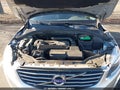 Photo 10 of 11 — 2016 Volvo XC60
