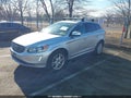 Photo 2 of 11 — 2016 Volvo XC60
