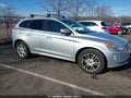 Photo 6 of 11 — 2016 Volvo XC60