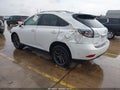 Photo 3 of 11 — 2010 Lexus RX 350