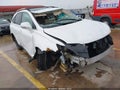 Photo 6 of 11 — 2010 Lexus RX 350
