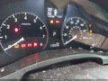 Photo 7 of 11 — 2010 Lexus RX 350