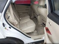 2010 Lexus RX 350 — photo 8 of 11 | VIN 2T2BK1BA9AC044936