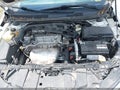 Photo 10 of 15 — 2015 Chrysler 200