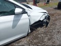 Photo 14 of 15 — 2015 Chrysler 200