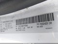2015 Chrysler 200 — photo 9 of 15 | VIN 1C3CCCAB0FN755901