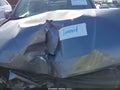 Photo 10 of 15 — 2022 Chevrolet Colorado