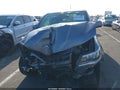 Photo 11 of 15 — 2022 Chevrolet Colorado