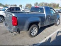 Photo 4 of 15 — 2022 Chevrolet Colorado