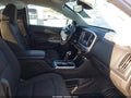 2022 Chevrolet Colorado — photo 5 of 15 | VIN 1GCHSCEA8N1176697
