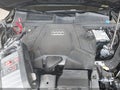Photo 10 of 16 — 2025 Audi Q7