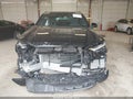 Photo 12 of 16 — 2025 Audi Q7