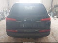 Photo 16 of 16 — 2025 Audi Q7