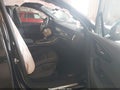 Photo 5 of 16 — 2025 Audi Q7