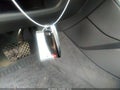 Photo 11 of 16 — 2025 Audi Q7