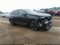 Photo 1 of 16 — 2025 Audi Q7