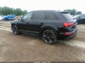 2025 Audi Q7 — photo 3 of 16 | VIN WA1LVBF73SD003494