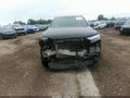 Photo 6 of 16 — 2025 Audi Q7