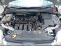 Photo 10 of 11 — 2013 Ford Focus
