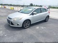 2013 Ford Focus — photo 2 of 11 | VIN 1FADP3K24DL205442