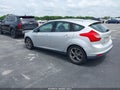 Photo 3 of 11 — 2013 Ford Focus