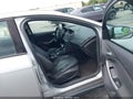 Photo 5 of 11 — 2013 Ford Focus