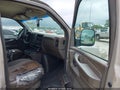 Photo 5 of 13 — 2007 GMC Savana